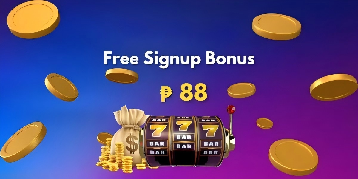 Legendlink welcome bonus for legendlink app users