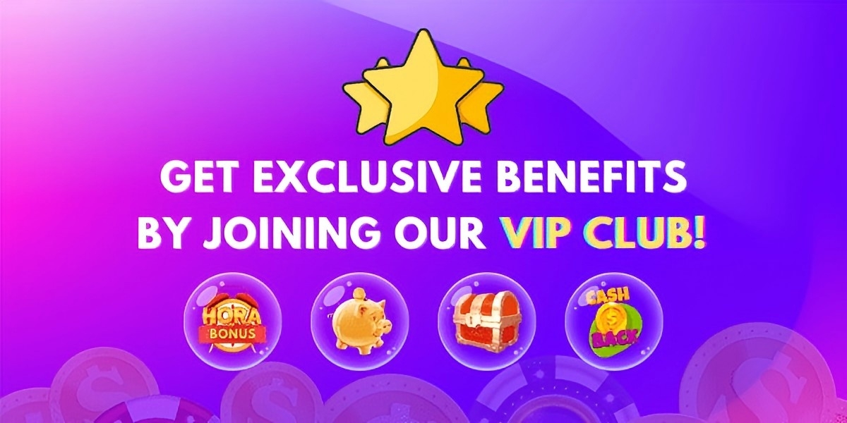 Legendlink slot games for legendlink casino players
