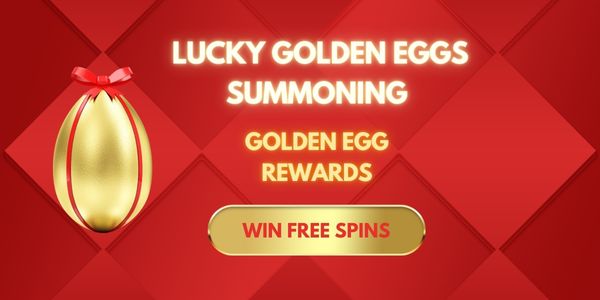 Legendlink app casino earn banner