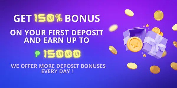 Legendlink review for legendlink casino players