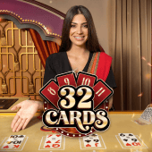 32 Baraha on Legendlink