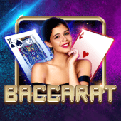 Baccarat B on Legendlink