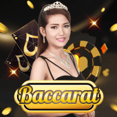 Baccarat legendlink casino