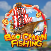 Bao Chuan Fishing on Legendlink