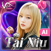 Blockchain Tai Xiu on Legendlink
