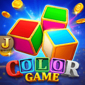 Color Game legendlink game
