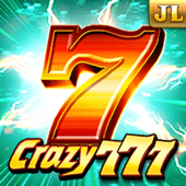 Crazy777 free play pick