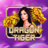 Dragon Tiger legendlink casino