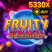Fruity Bonanza on Legendlink