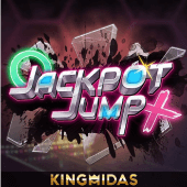 Jackpot Jump on Legendlink