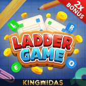 Ladder Game on Legendlink