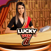 Lucky 7 on Legendlink