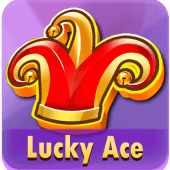 Lucky Ace legendlink game