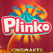 Plinko on Legendlink