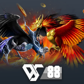 Sabong legendlink hot game