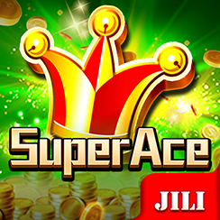 Super Ace legendlink slot