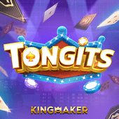 Tongits free play pick