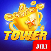Tower on Legendlink