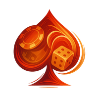 Legendlink logo